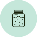 Rolled Oats